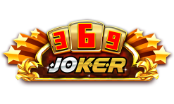 369joker เว็บพนันออนไลน์ศูนย์รวมความสนุกครบวงจร